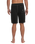 The Billabong Mens Core Lord Pro Boardshorts in Black