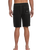 The Billabong Mens Core Lord Pro Boardshorts in Black