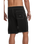 The Billabong Mens Core Lord Pro Boardshorts in Black