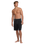 The Billabong Mens Core Lord Pro Boardshorts in Black