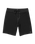 The Billabong Mens Core Lord Pro Boardshorts in Black