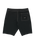The Billabong Mens Core Lord Pro Boardshorts in Black