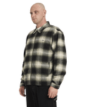 Bad Dog Jacket in Black
