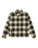 Bad Dog Jacket in Black