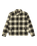 Bad Dog Jacket in Black