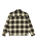 Bad Dog Jacket in Black