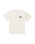 The Billabong Mens Double Spread OG T-Shirt in Off White