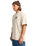 The Billabong Mens Double Spread OG T-Shirt in Chino