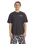 The Billabong Mens Otis Arch T-Shirt in Black