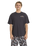The Billabong Mens Otis Arch T-Shirt in Black