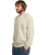 The Billabong Mens Sunshine Crew Sweatshirt in Chino