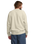 The Billabong Mens Sunshine Crew Sweatshirt in Chino