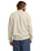 The Billabong Mens Sunshine Crew Sweatshirt in Chino