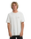 Adventure Division Agave Premium T-Shirt in Off White