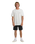 Adventure Division Agave Premium T-Shirt in Off White