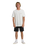 Adventure Division Agave Premium T-Shirt in Off White