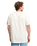 The Billabong Mens Subconscious Premium T-Shirt in Off White