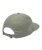 The Billabong Mens Sunshine Cap in Fatigue