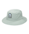 The Billabong Mens Sunshine Boonie Hat in Green Tea