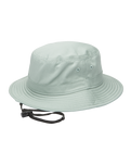 The Billabong Mens Sunshine Boonie Hat in Green Tea