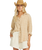 The Billabong Womens Layer Up Woven Shirt in Khaki