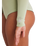 The Billabong Salty Dayz Natural Light Springsuit in Pistachio | Available at Anns Cottage