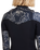 The Billabong Salty Dayz Natural 4/3mm Chest Zip Wetsuit in Black Pebble | Available at Anns Cottage