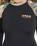 Spring Fever Natural 2/2mm Back Zip Spring Wetsuit in Black Tropical