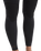 Salty Dayz 3/2mm Chest Zip Wetsuit in Black Tropical