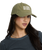 Dad Cap in Cactus