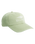 The Billabong Womens Dad Cap in Pistachio