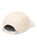 The Billabong Womens Dad Cap in Whitecap
