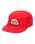 The Billabong Womens Mami Wata Cap in Cayenne