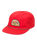 The Billabong Womens Mami Wata Cap in Cayenne