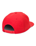 The Billabong Womens Mami Wata Cap in Cayenne