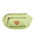 The Billabong Cleo Cord Bumbag in Avocado