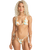 Sunblind Low Tide Bikini Bottoms in Salt Crystal