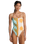 Sunblind Tully Swimsuit in Salt Crystal
