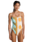 Sunblind Tully Swimsuit in Salt Crystal