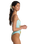 Sunblind Tully Swimsuit in Salt Crystal
