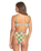 The Billabong Womens Mami Wata Penny One Piece Swimsuit in Multi