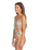 The Billabong Womens Mami Wata Penny One Piece Swimsuit in Multi