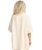 Feeling Fine Shirt in White Cap