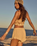 Barefoot Shorts in Sand