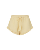 Barefoot Shorts in Sand
