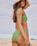 Playa Bikini Bottoms in Palm