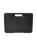 The Yeti LoadOut GoBox 30 Divider in Black