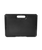 The Yeti LoadOut GoBox 30 Divider in Black