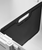 The Yeti LoadOut GoBox 30 Divider in Black