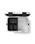 LoadOut GoBox 30 Gear Case in White